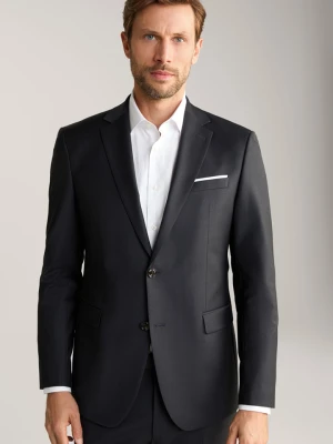 Zdjęcie produktu Marynarka modułowa Finch w kolorze ciemnoniebieskim Joop