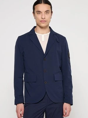 Marynarka North Sails