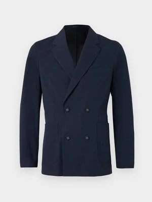 Marynarka OFFICINE GENERALE