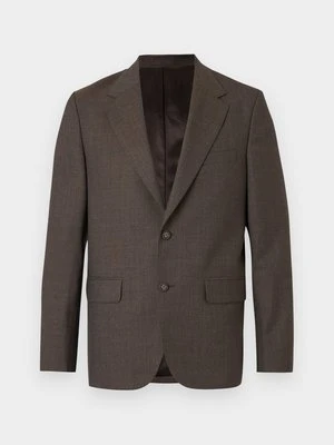 Marynarka OFFICINE GENERALE