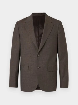 Marynarka Officine Générale taupe
