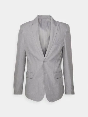 Marynarka Only & Sons