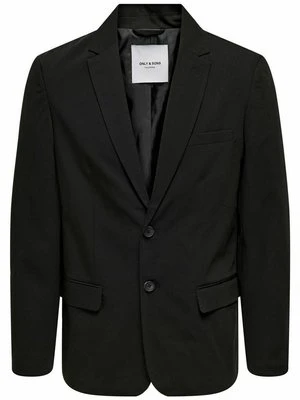 Marynarka Only & Sons