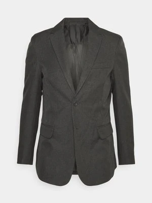 Marynarka Only & Sons