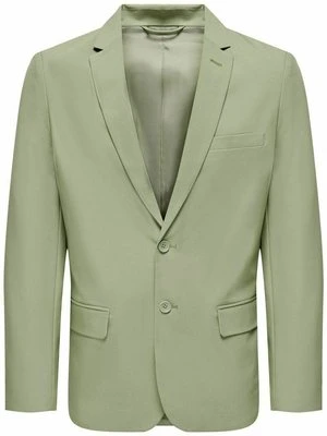 Marynarka Only & Sons