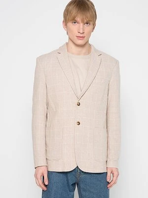 Marynarka Only & Sons