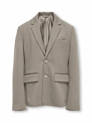 Marynarka Only & Sons khaki