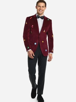 Marynarka OppoSuits