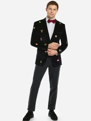 Marynarka OppoSuits