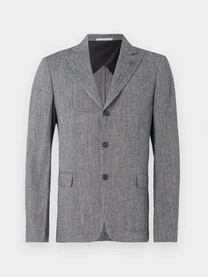 Marynarka Pal Zileri