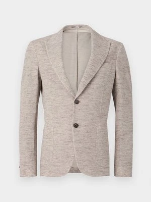 Marynarka Pal Zileri