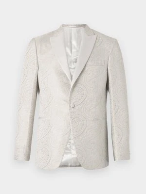 Marynarka Pal Zileri