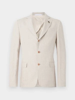 Marynarka Pal Zileri