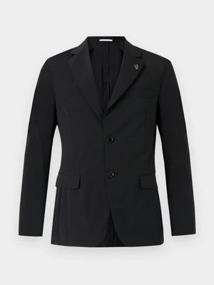 Marynarka Pal Zileri