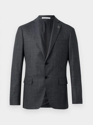 Marynarka Pal Zileri