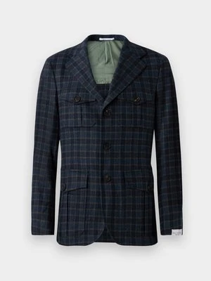 Marynarka Pal Zileri