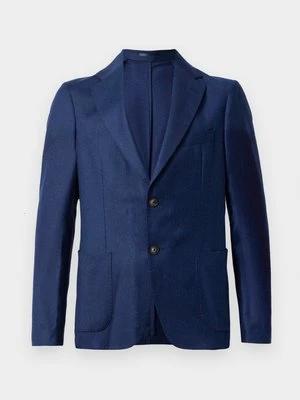 Marynarka Pal Zileri