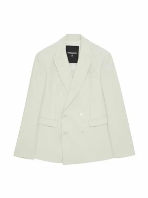 Marynarka PATRIZIA PEPE