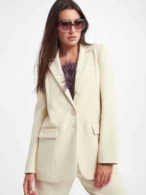 Marynarka PATRIZIA PEPE