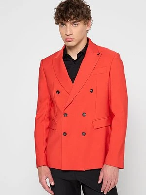 Marynarka PATRIZIA PEPE