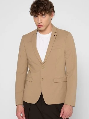 Marynarka PATRIZIA PEPE