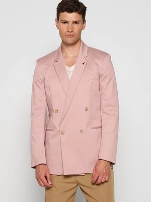 Marynarka PATRIZIA PEPE