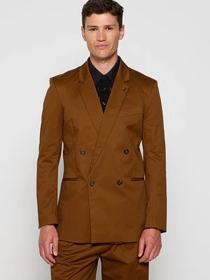 Marynarka PATRIZIA PEPE