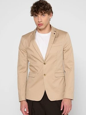 Marynarka PATRIZIA PEPE