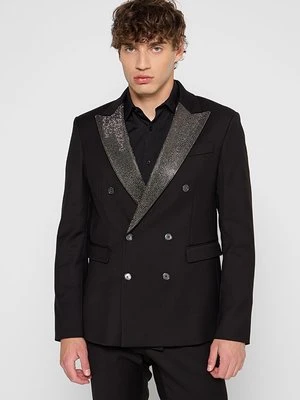 Marynarka PATRIZIA PEPE