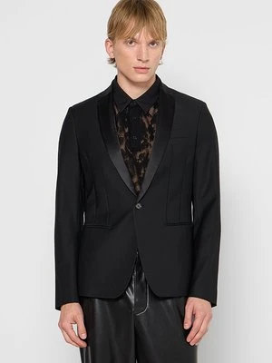 Marynarka PATRIZIA PEPE