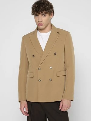 Marynarka PATRIZIA PEPE