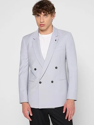 Marynarka PATRIZIA PEPE