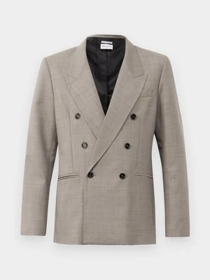 Marynarka Paul & Joe