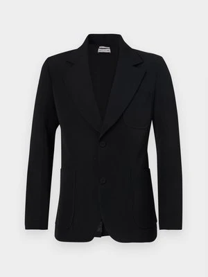 Marynarka Paul & Joe