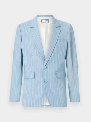 Marynarka Paul & Joe