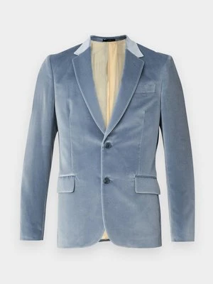 Marynarka Paul Smith