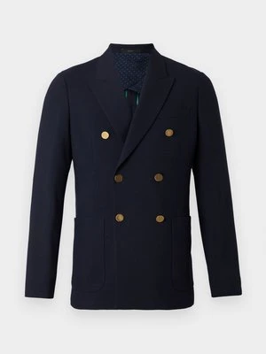 Marynarka Paul Smith