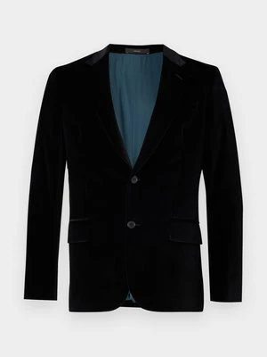 Marynarka Paul Smith czarny