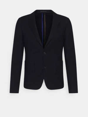 Marynarka Paul Smith granatowy