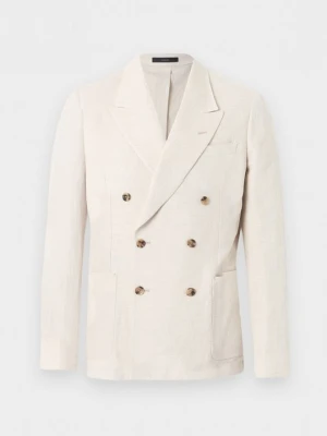 Marynarka Paul Smith mleczny