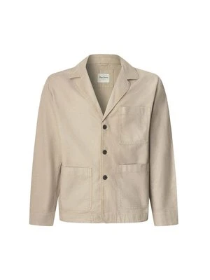 Marynarka Pepe Jeans