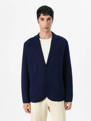 Marynarka Polo Ralph Lauren
