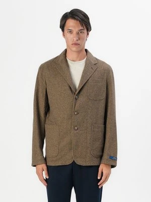 Marynarka Polo Ralph Lauren