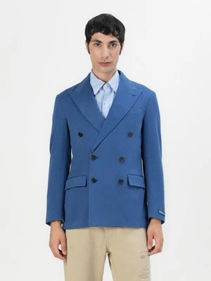 Marynarka Polo Ralph Lauren