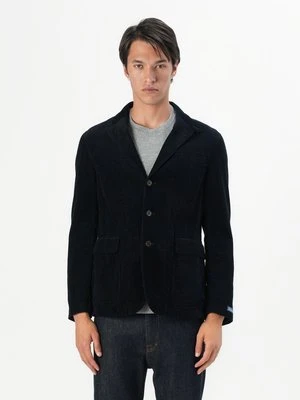 Marynarka Polo Ralph Lauren