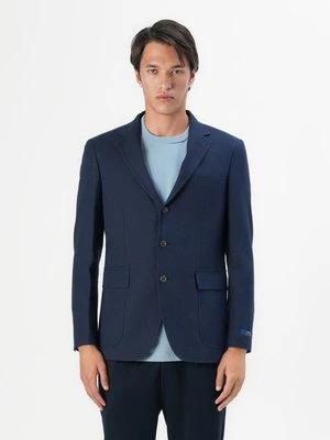 Marynarka Polo Ralph Lauren