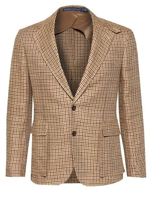 Marynarka Polo Ralph Lauren