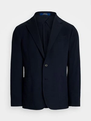 Marynarka Polo Ralph Lauren