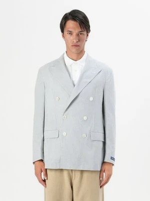 Marynarka Polo Ralph Lauren