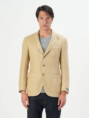 Marynarka Polo Ralph Lauren